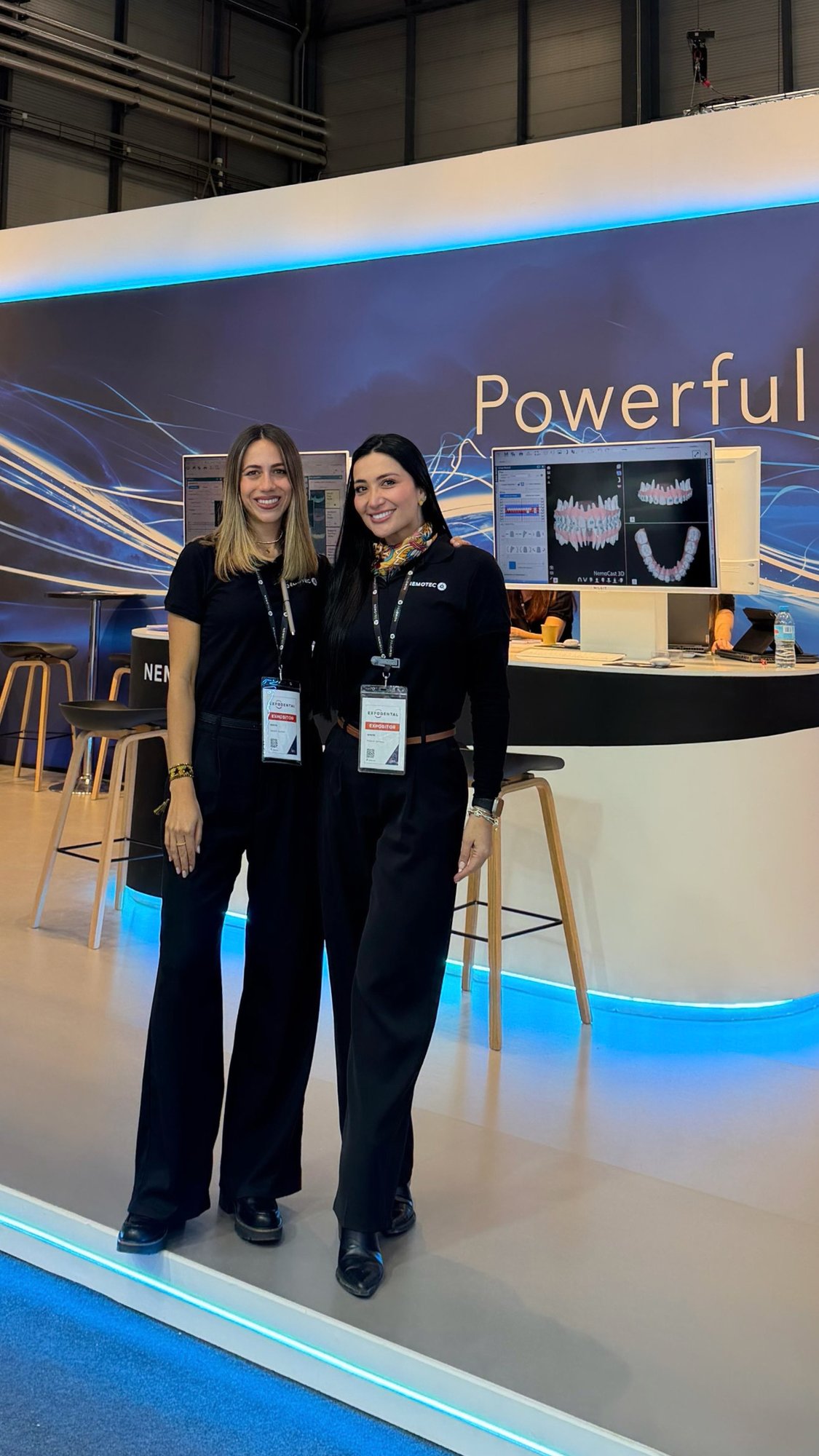 0FCCA12A-A8F8-486B-B060-82699AEF2E8A (1)