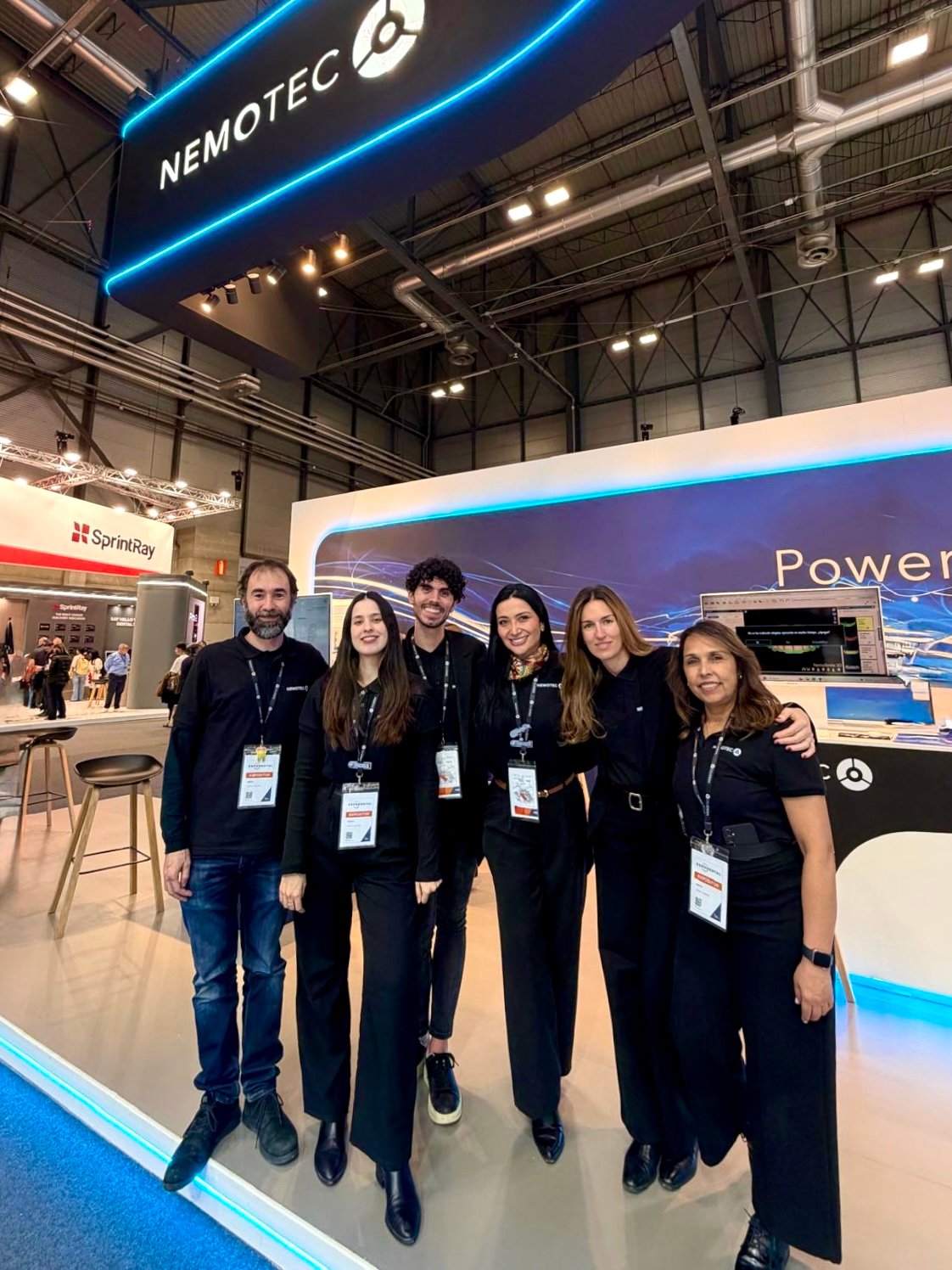 1fb68760-a86e-4fb6-8973-d2f6fe7ca75e (1)