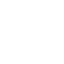 day 1