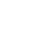 day 2