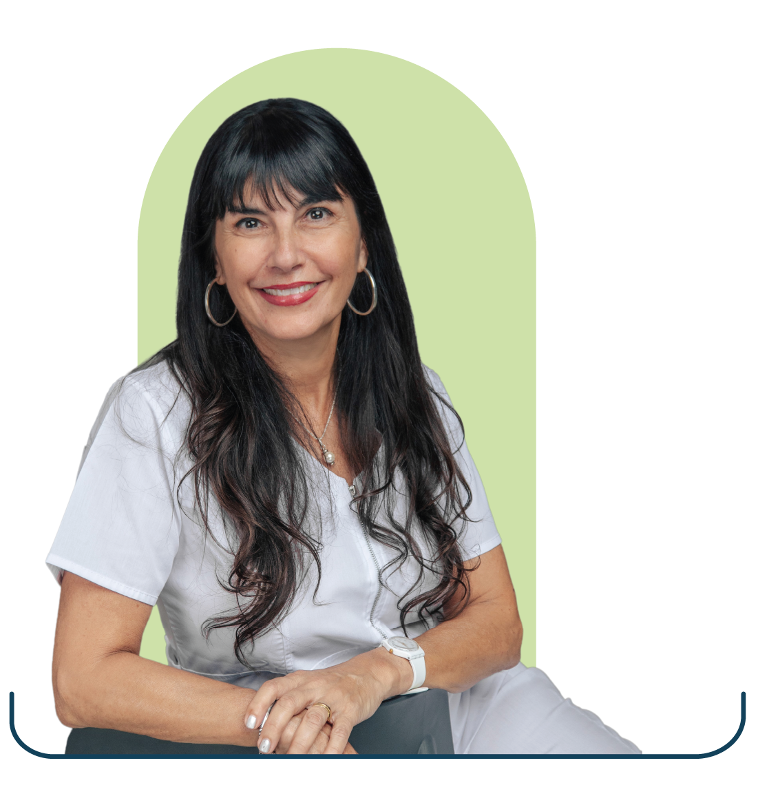 Dra MariaPaulina-02-01-01