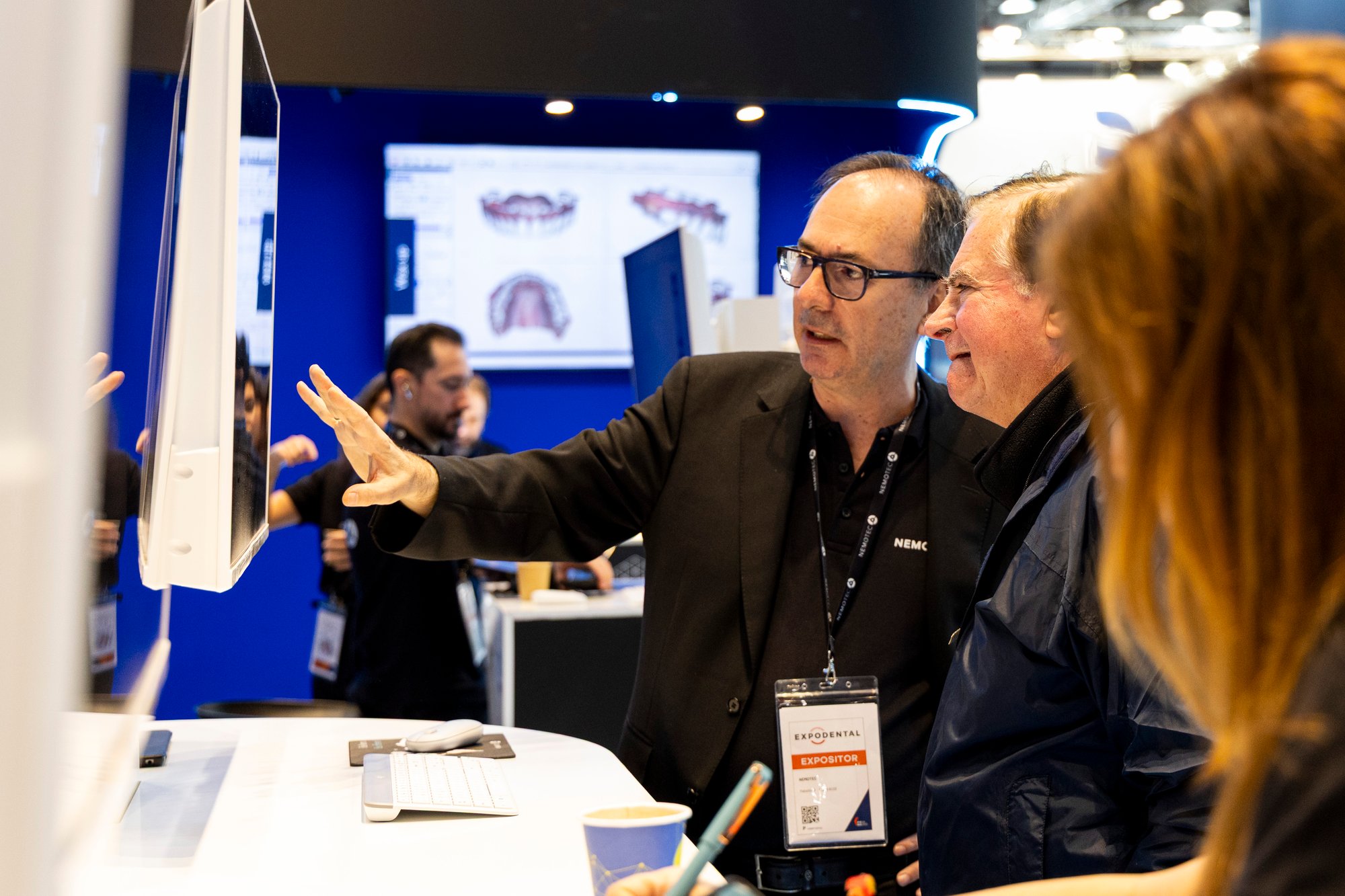 Expodental021