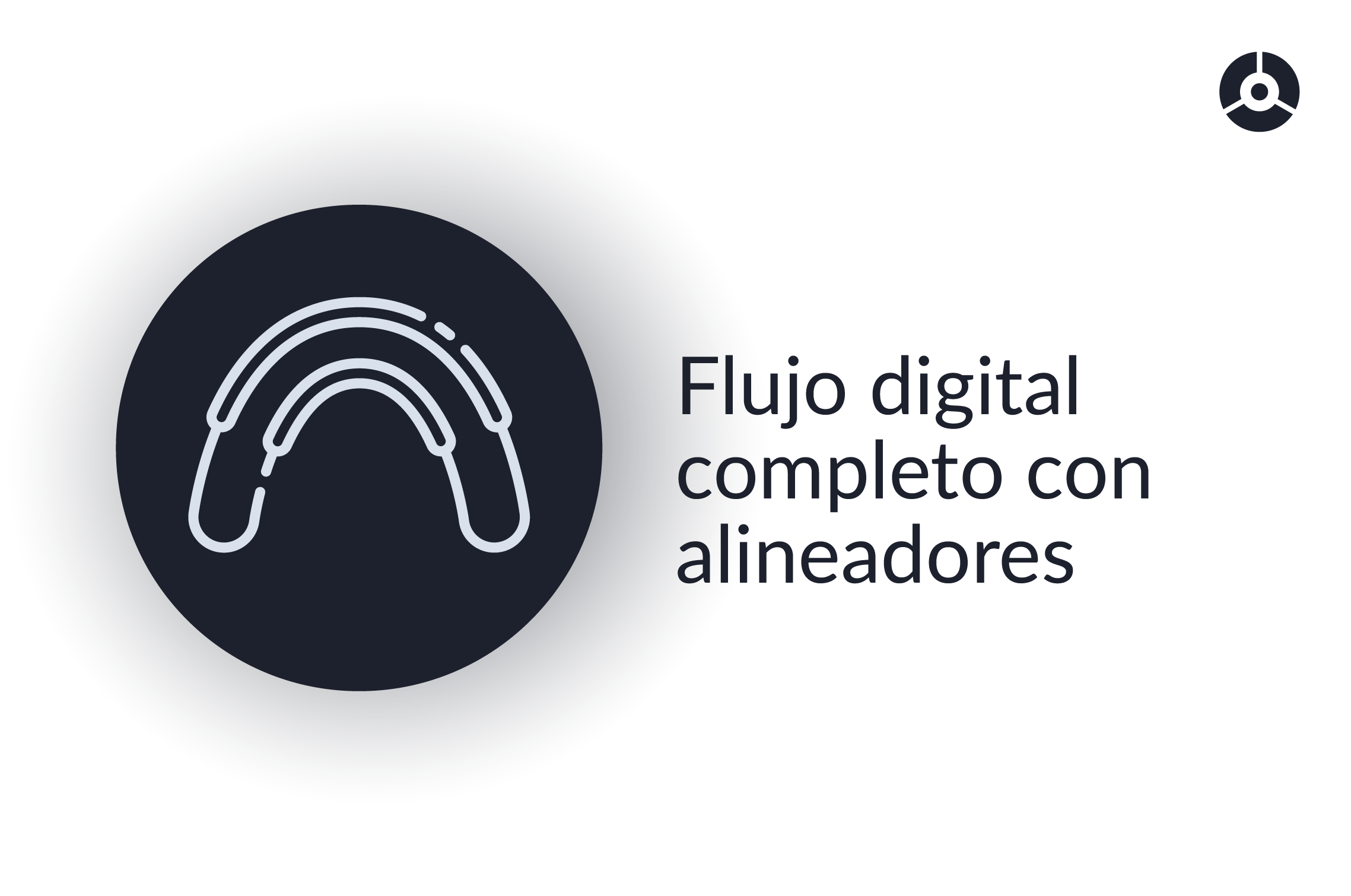 alineadores