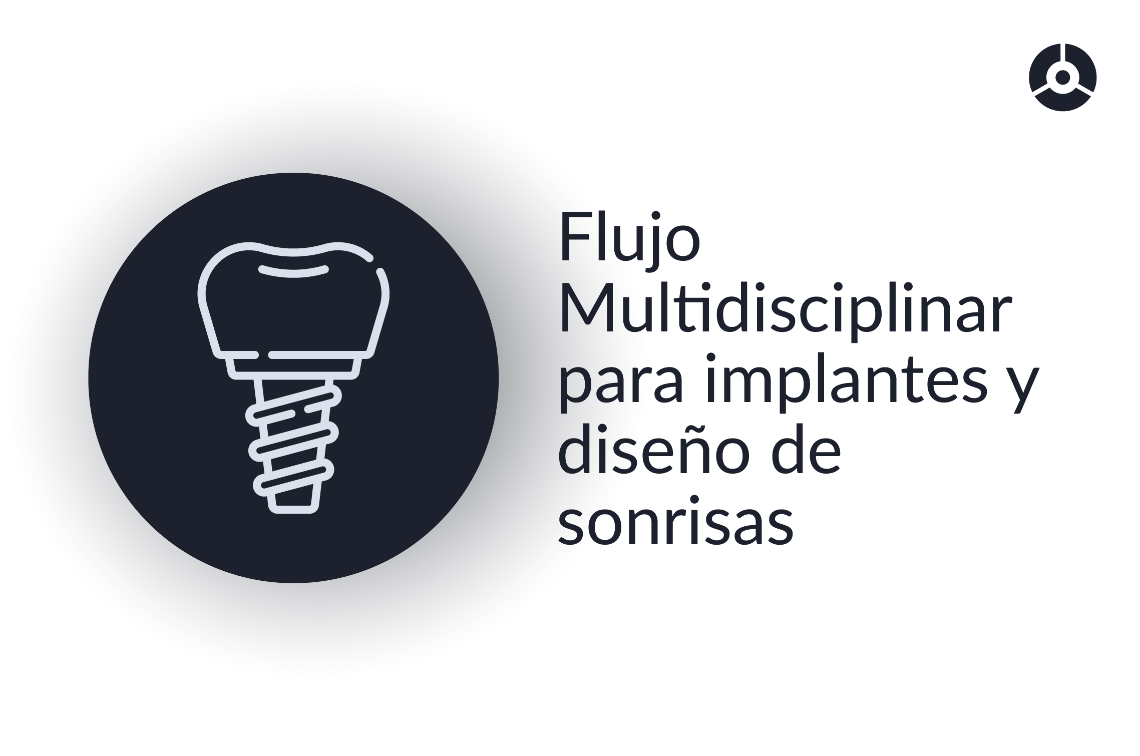 multidisciplinar