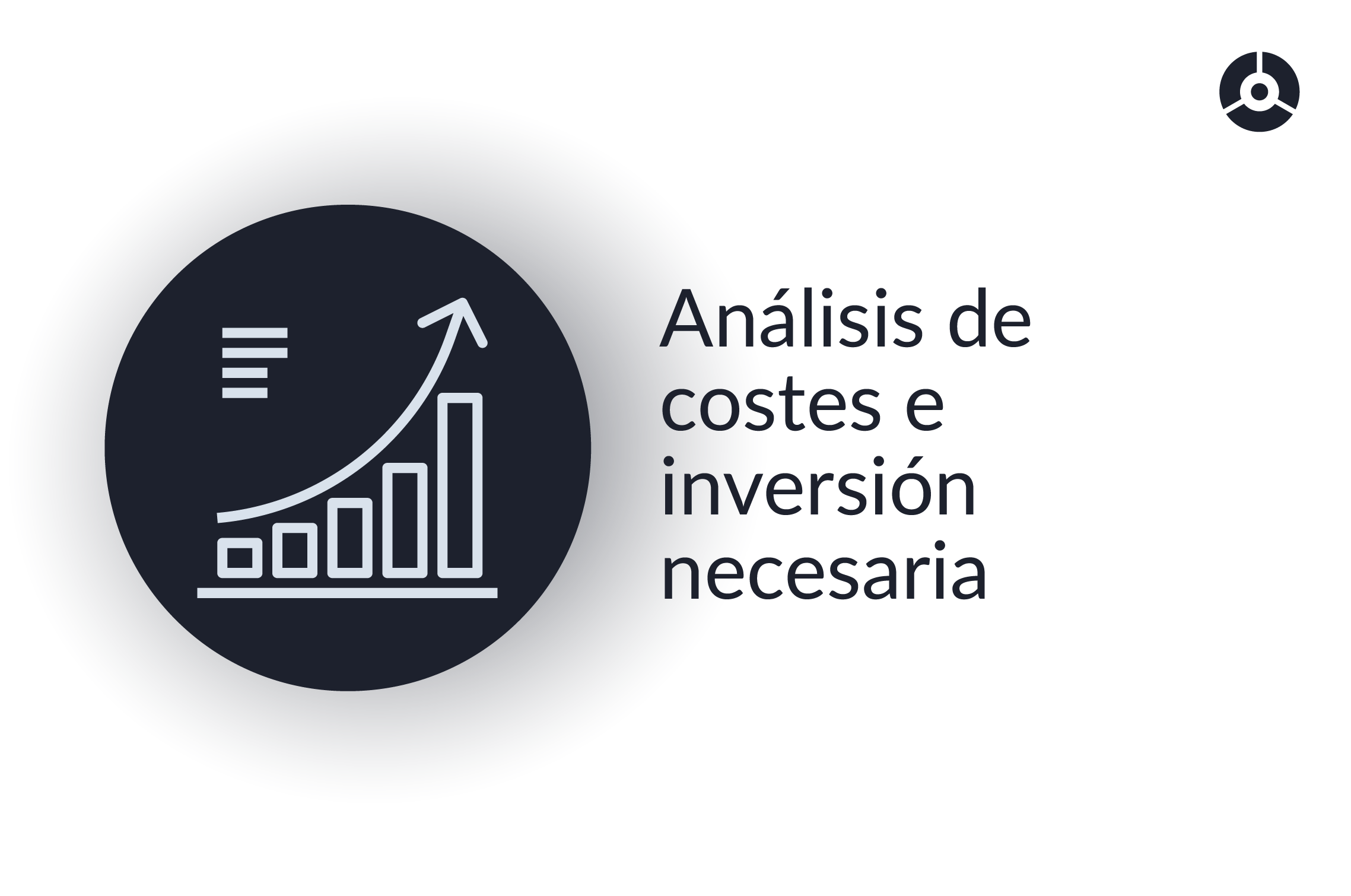 analisis