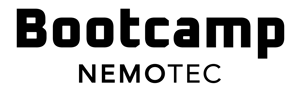 HEADER-04-1