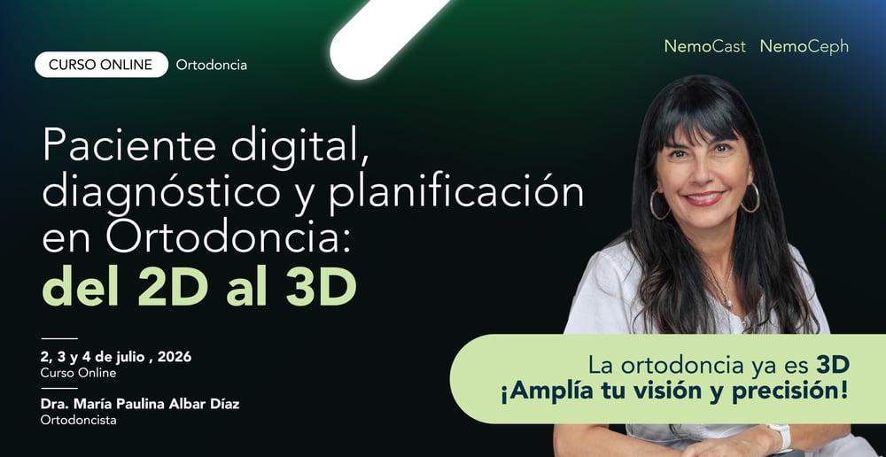 Del 2D al 3D