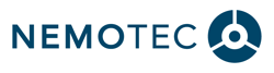 Logo Nemotec
