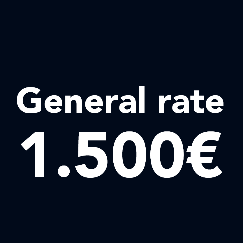 RATES-02
