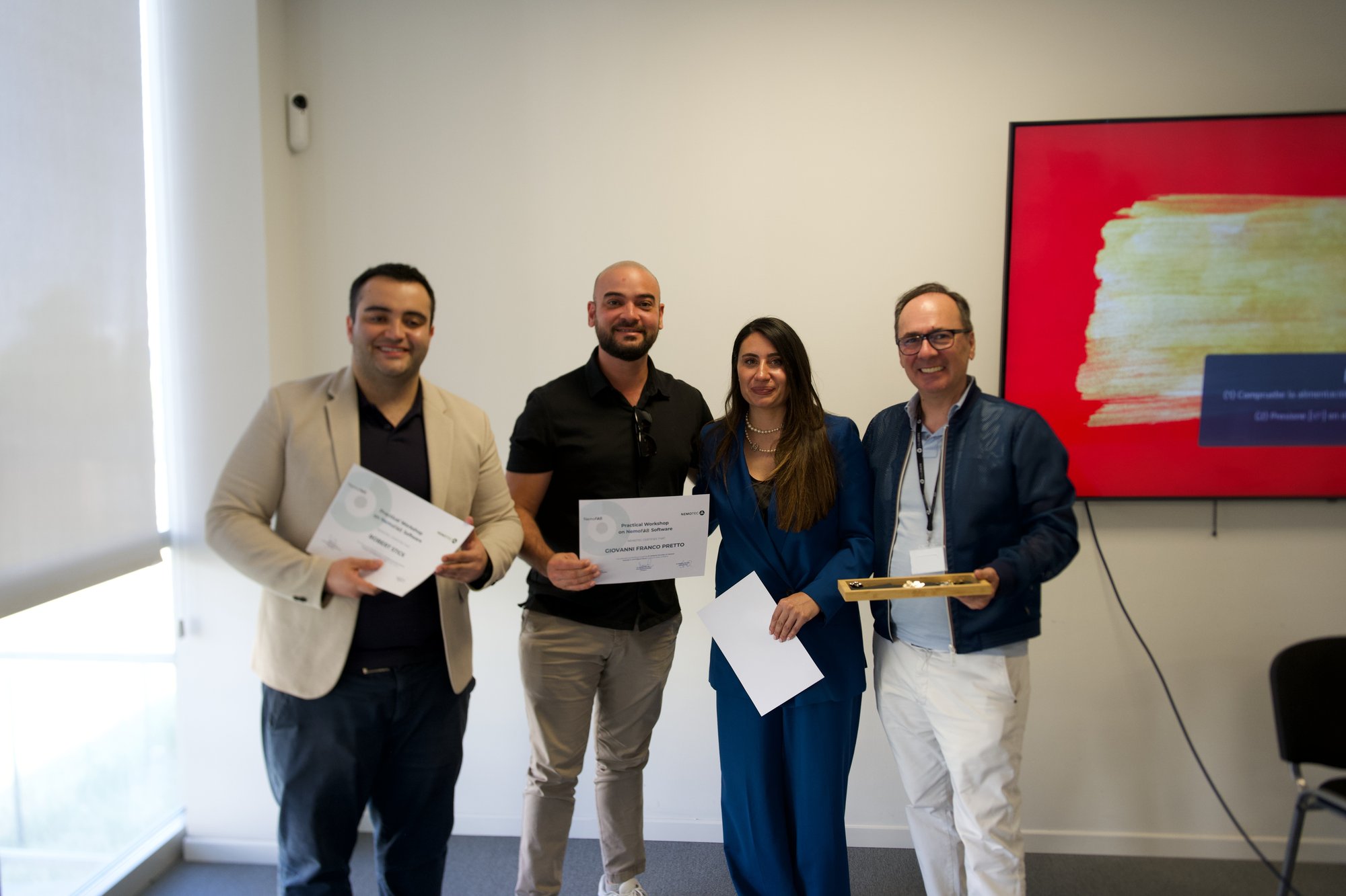 batch_DSC02512