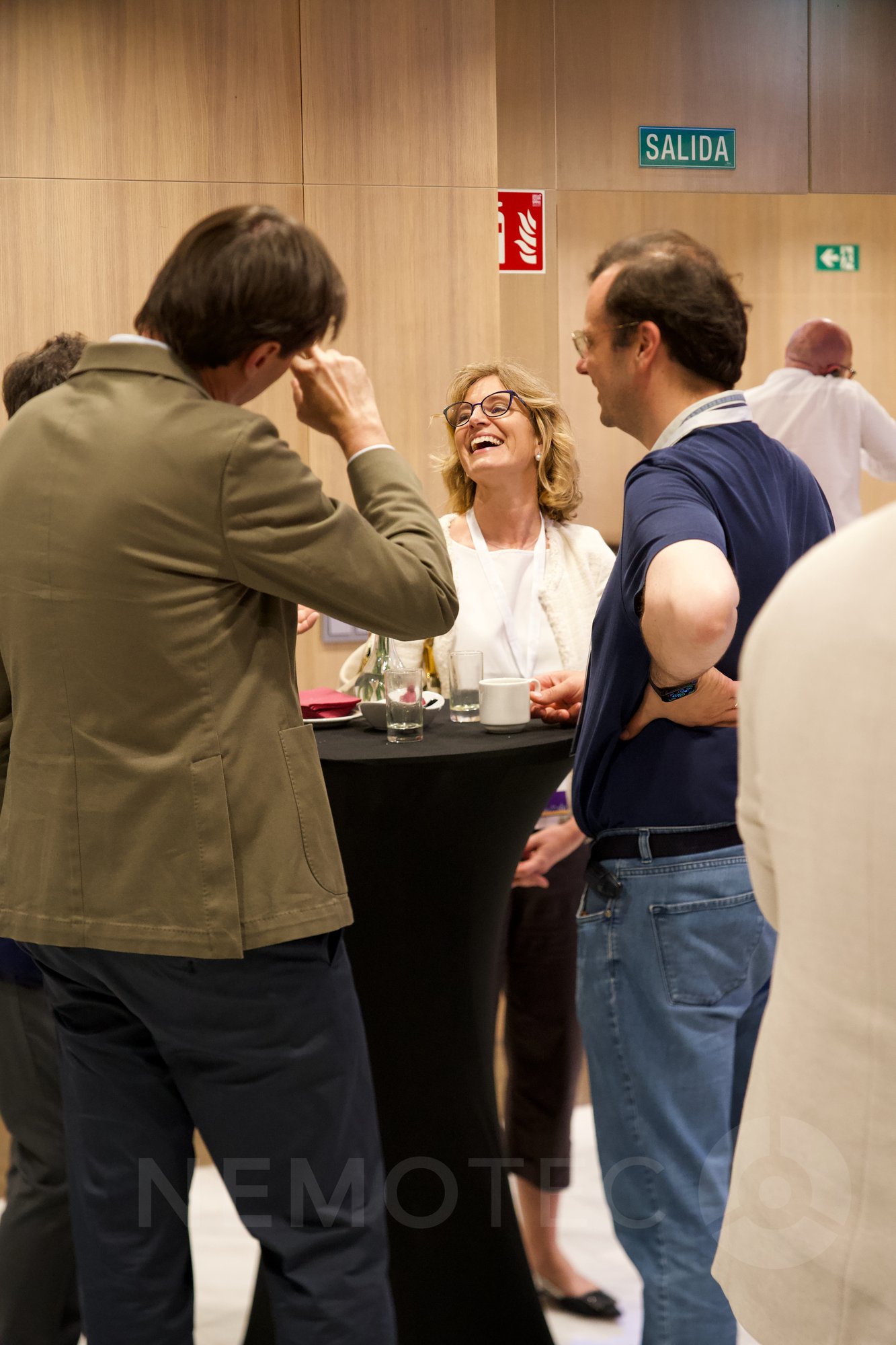 batch_DSC02592