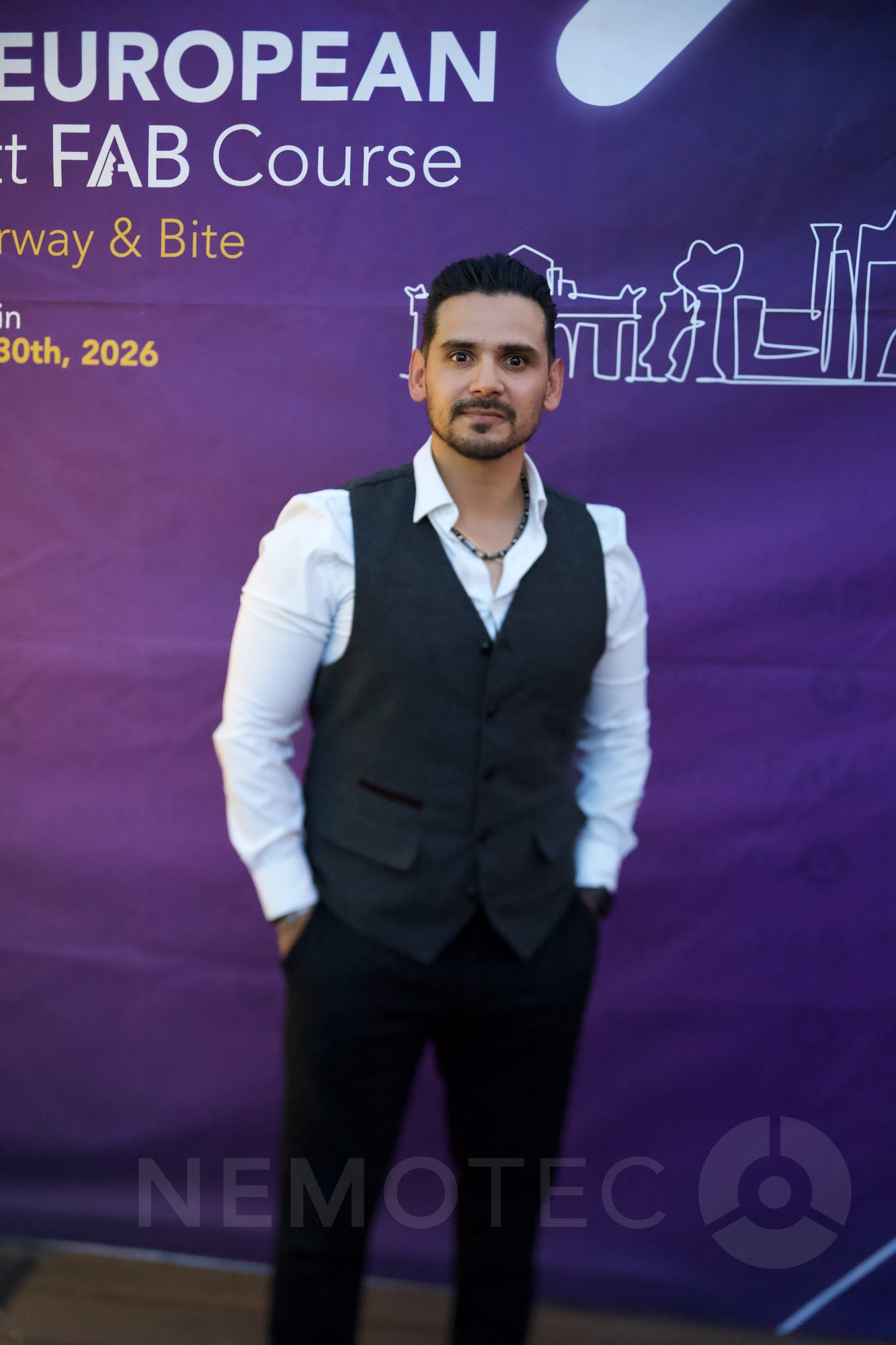 batch_DSC02987