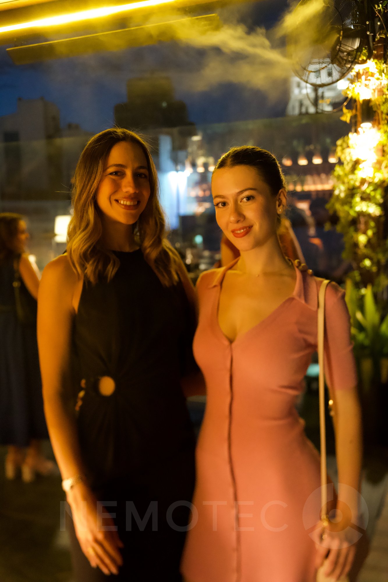 batch_DSC03012
