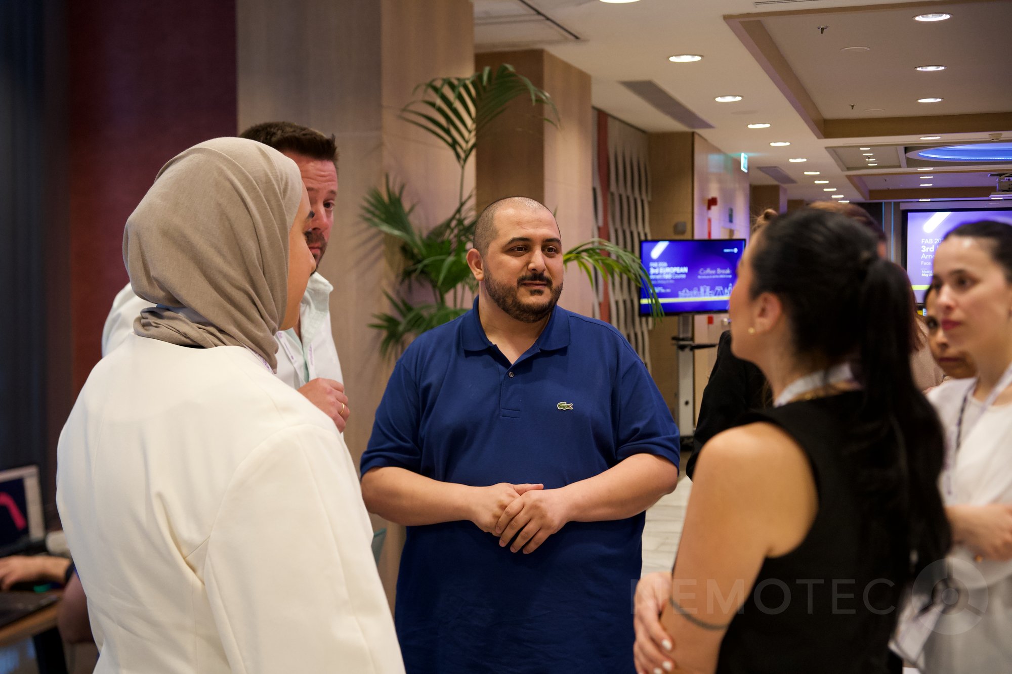 batch_DSC03183