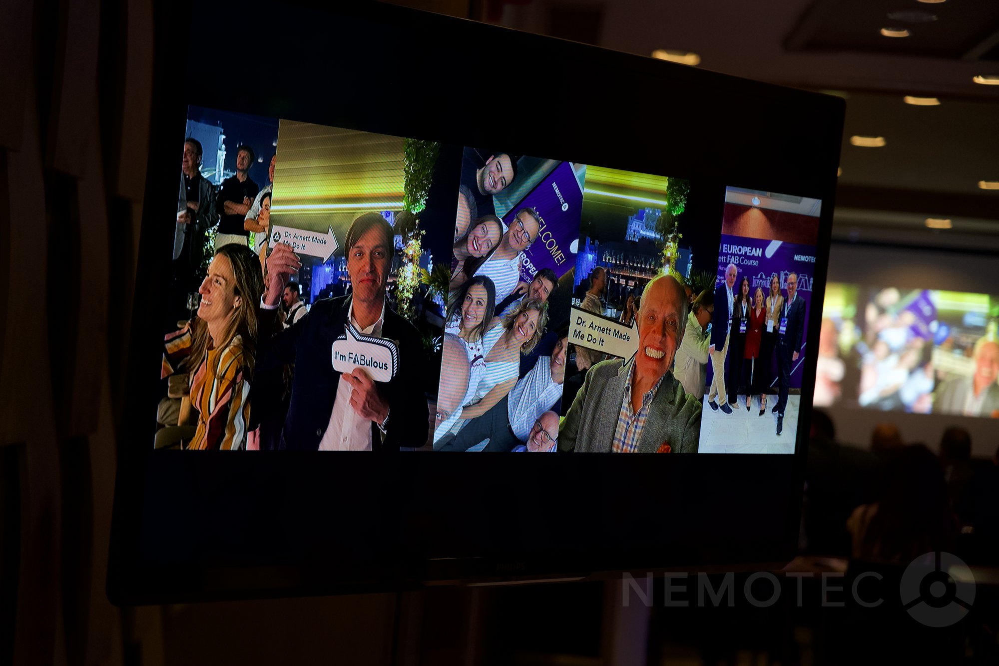 batch_DSC03199