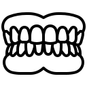 dentadura (1)