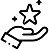 fama (1)