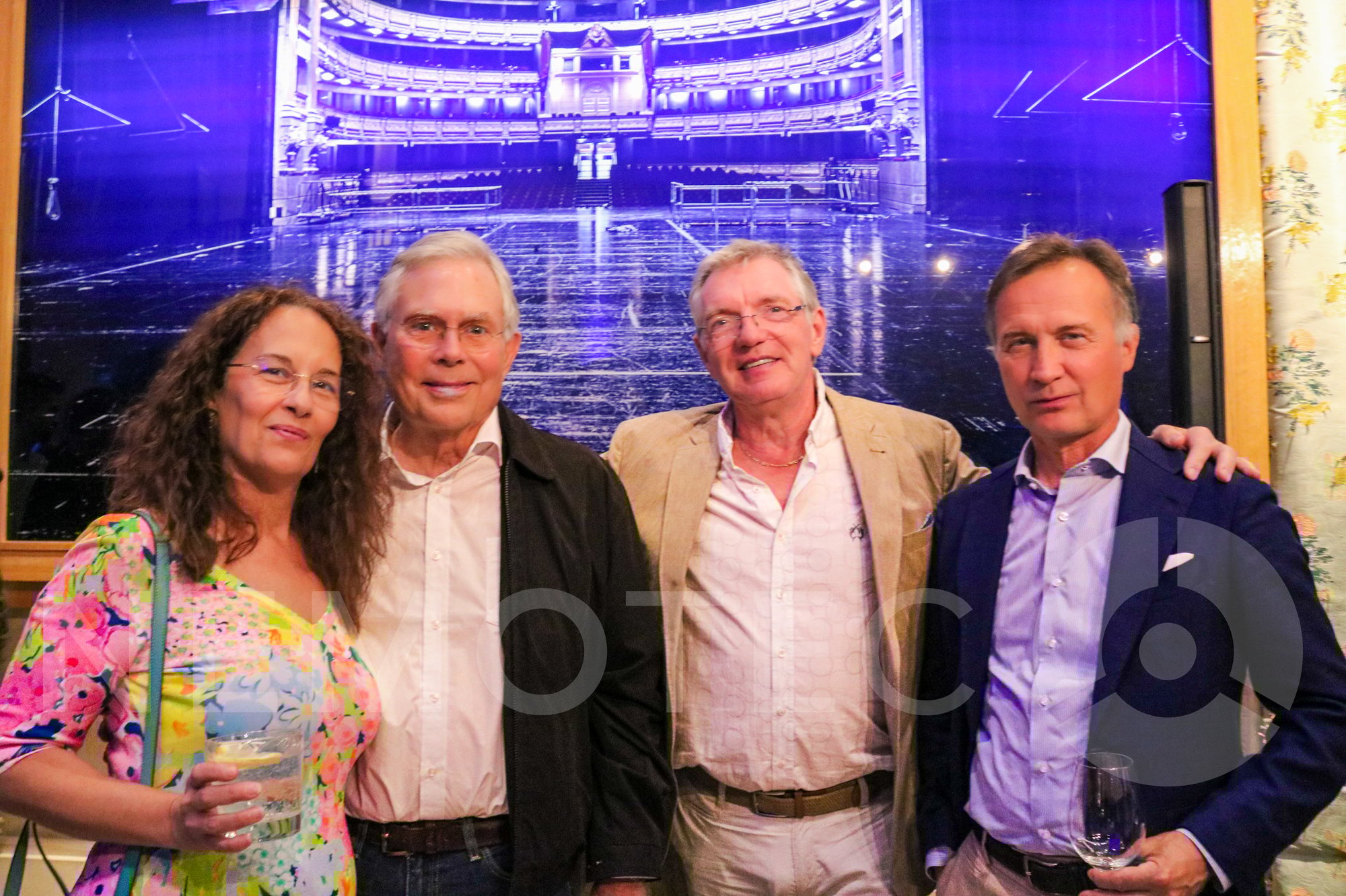 IMG_3201-3