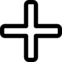 mas