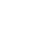 day 3