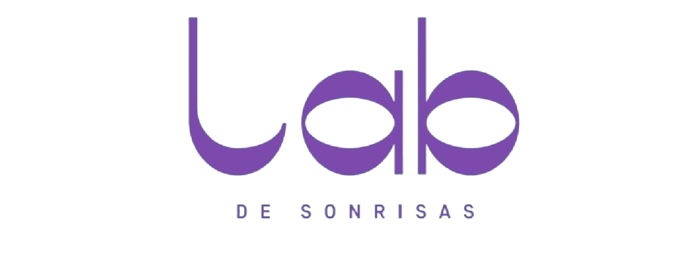 LGOOS-18