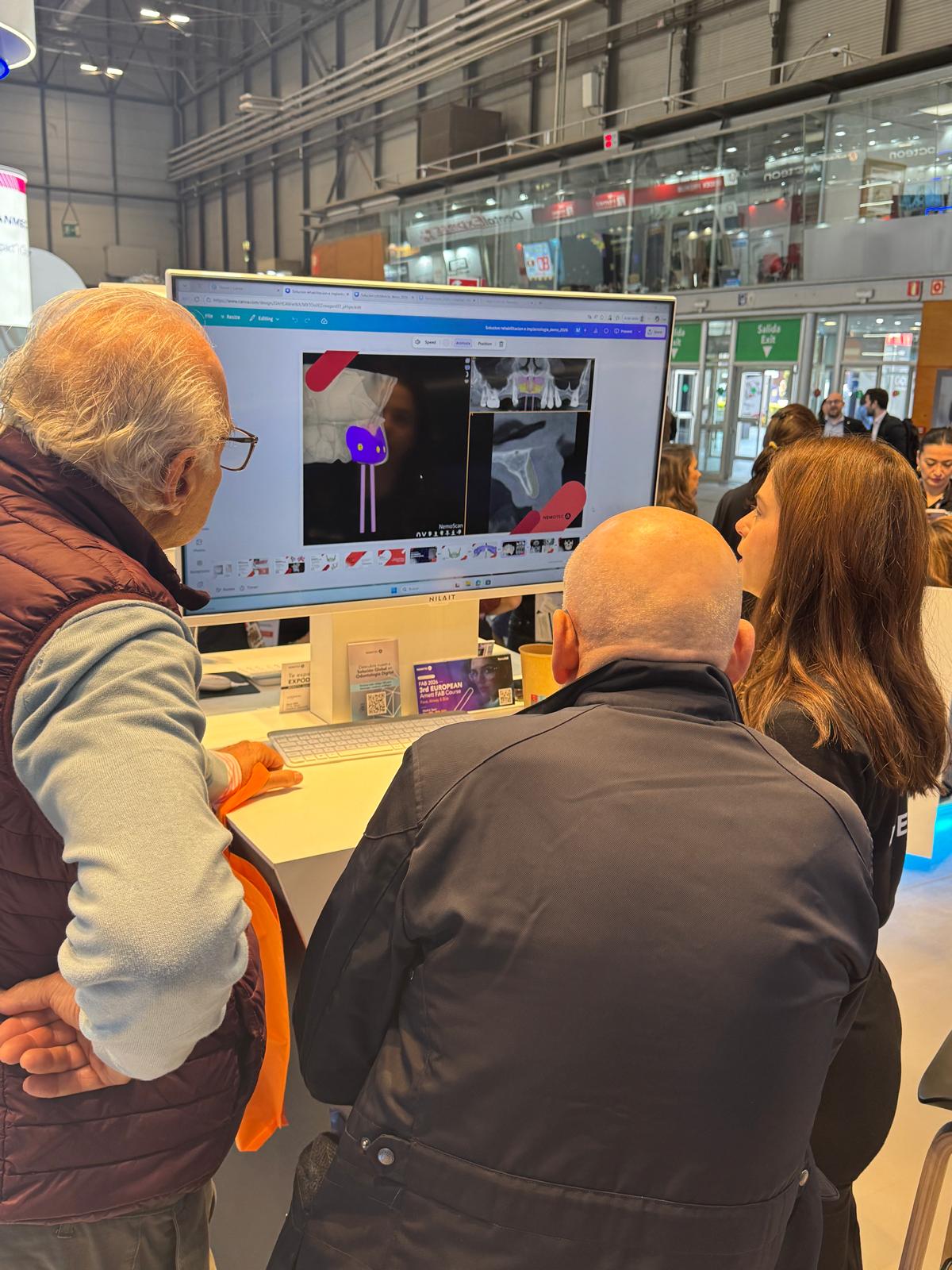 WhatsApp Image 2026-03-17 at 14.11.07 (1) (1)