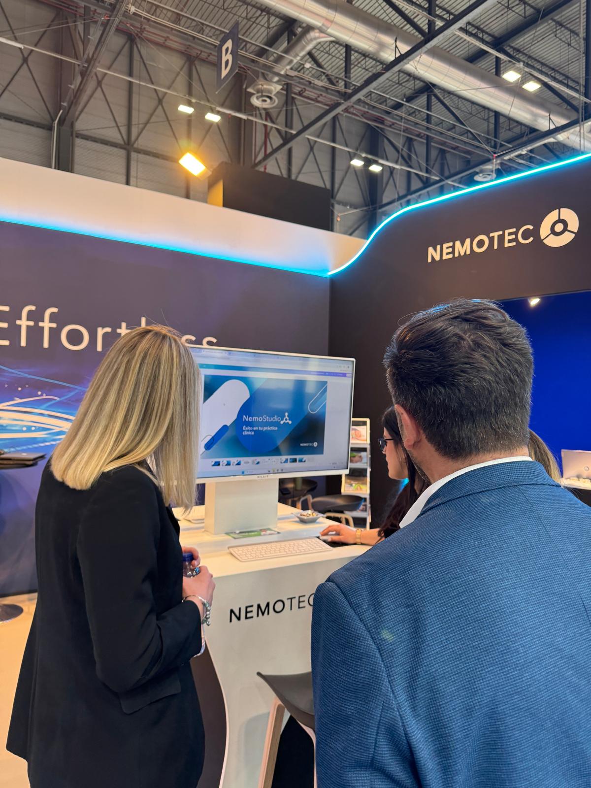 WhatsApp Image 2026-03-17 at 14.11.07 (10) (1)