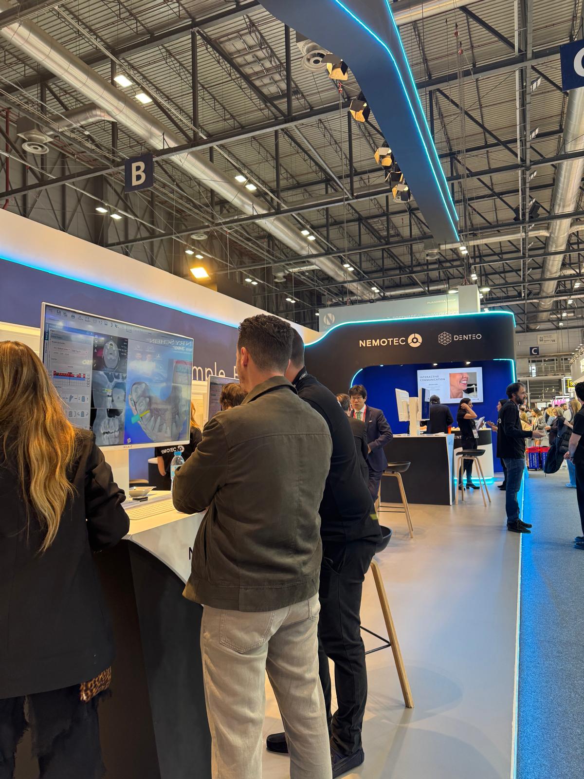 WhatsApp Image 2026-03-17 at 14.11.07 (12) (1)