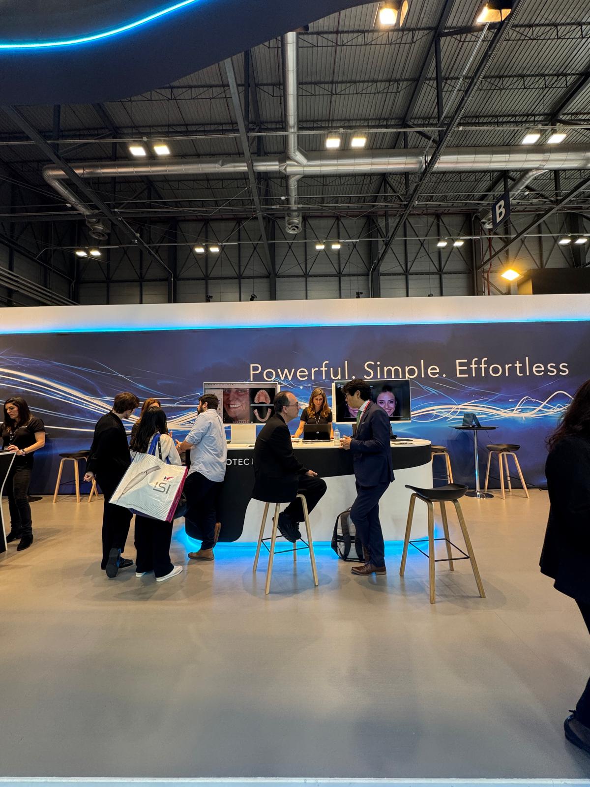 WhatsApp Image 2026-03-17 at 14.11.07 (13) (1)