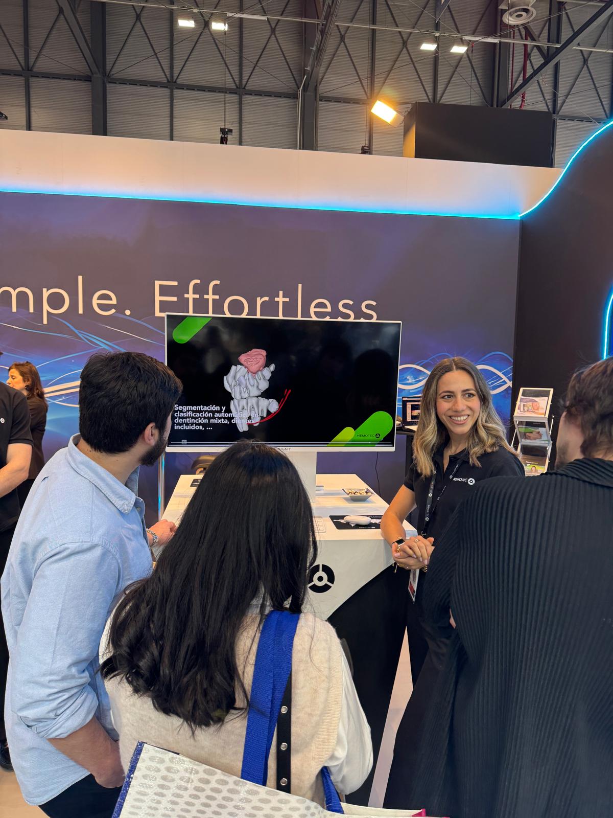 WhatsApp Image 2026-03-17 at 14.11.07 (14) (1)