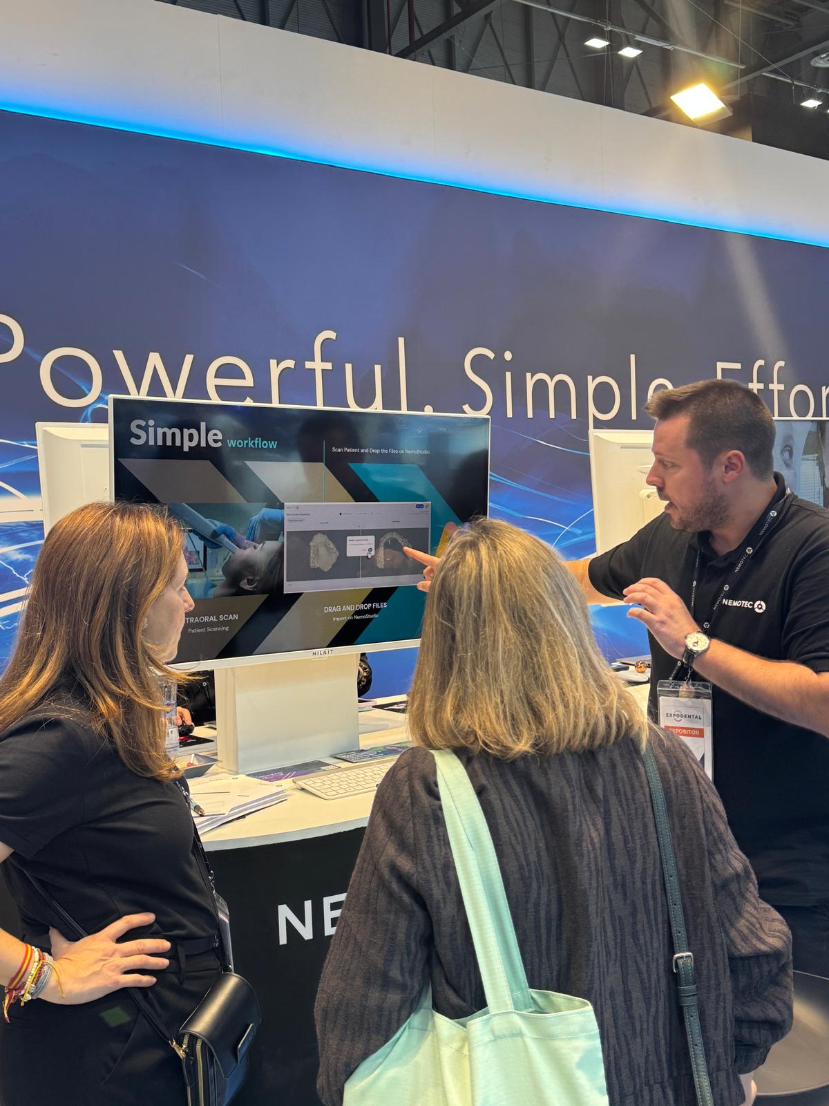 WhatsApp Image 2026-03-17 at 14.11.07 (4) (1)