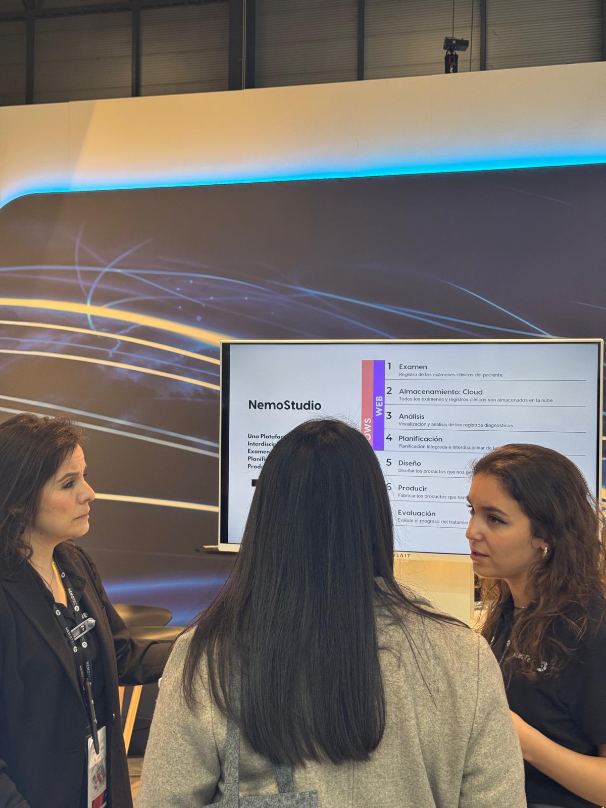 WhatsApp Image 2026-03-17 at 14.11.07 (5) (1)