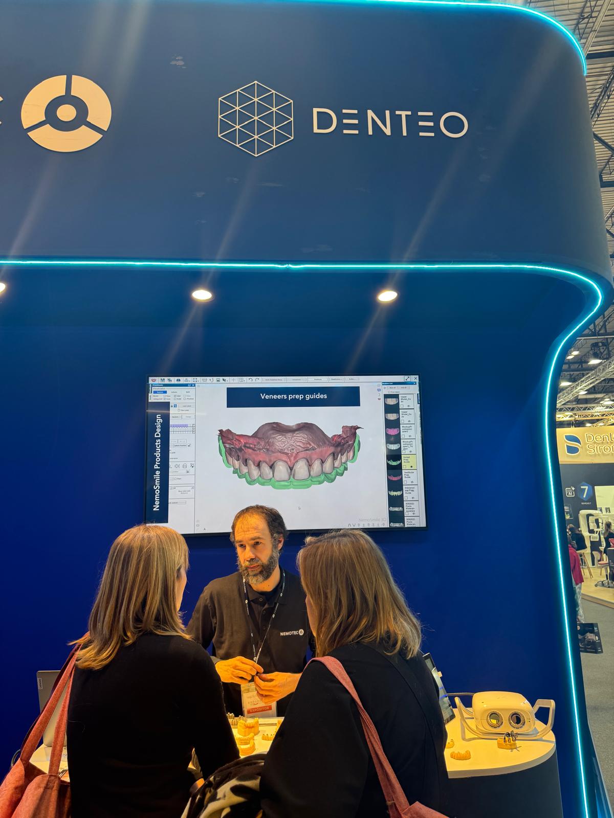 WhatsApp Image 2026-03-17 at 14.11.07 (7) (1)