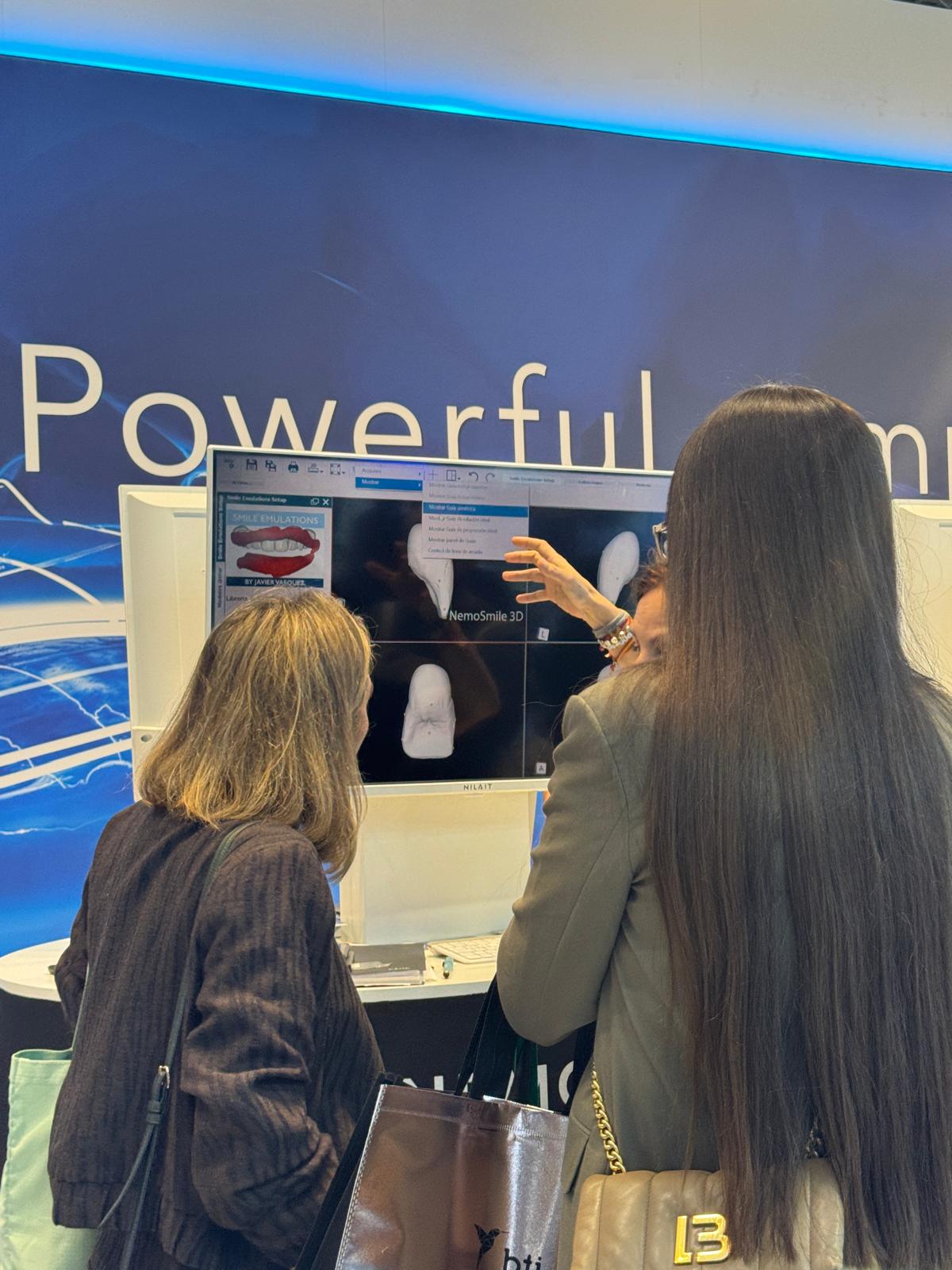 WhatsApp Image 2026-03-17 at 14.11.07 (8) (1)