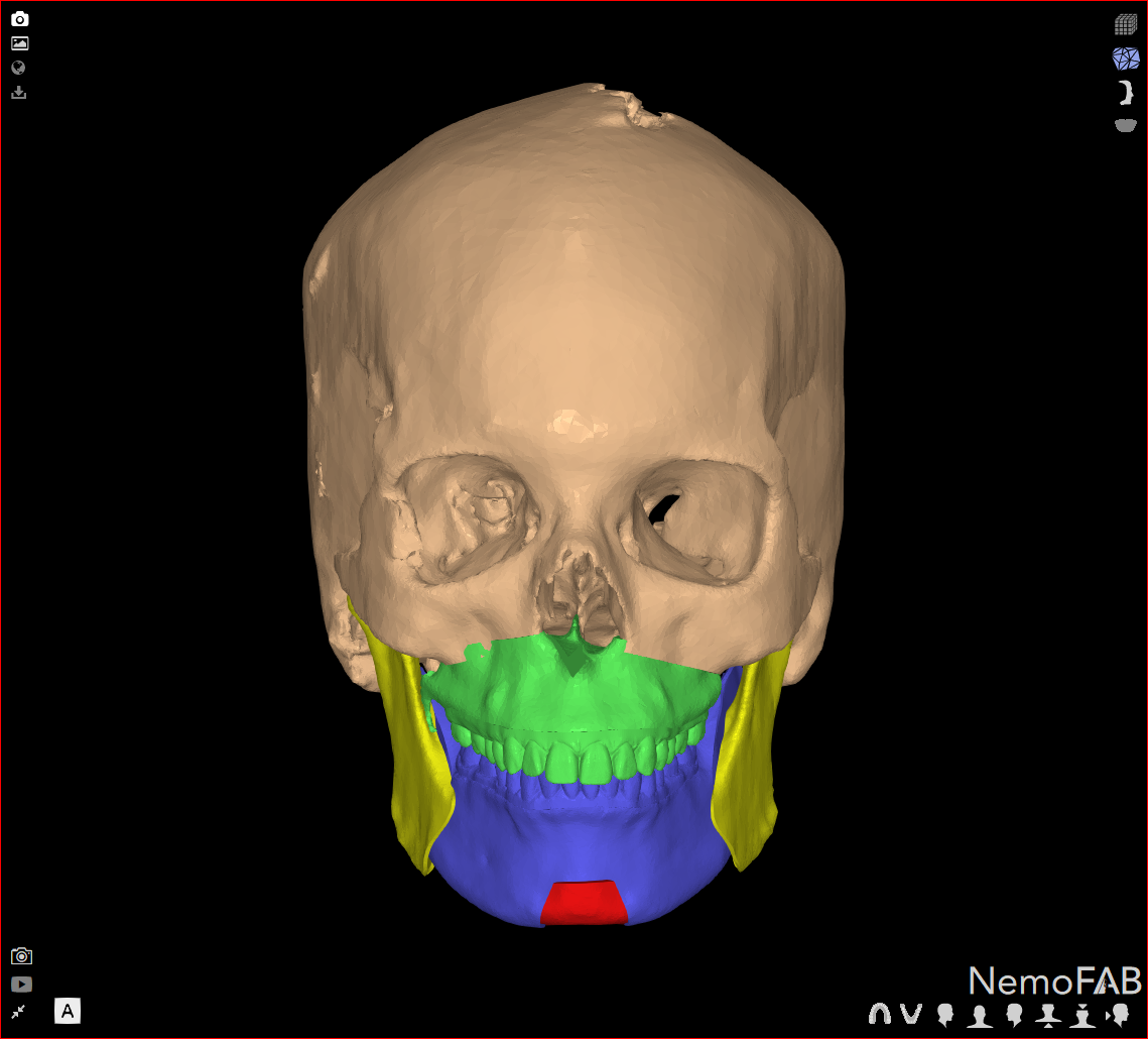 image_2024_05_16T08_49_21_790Z