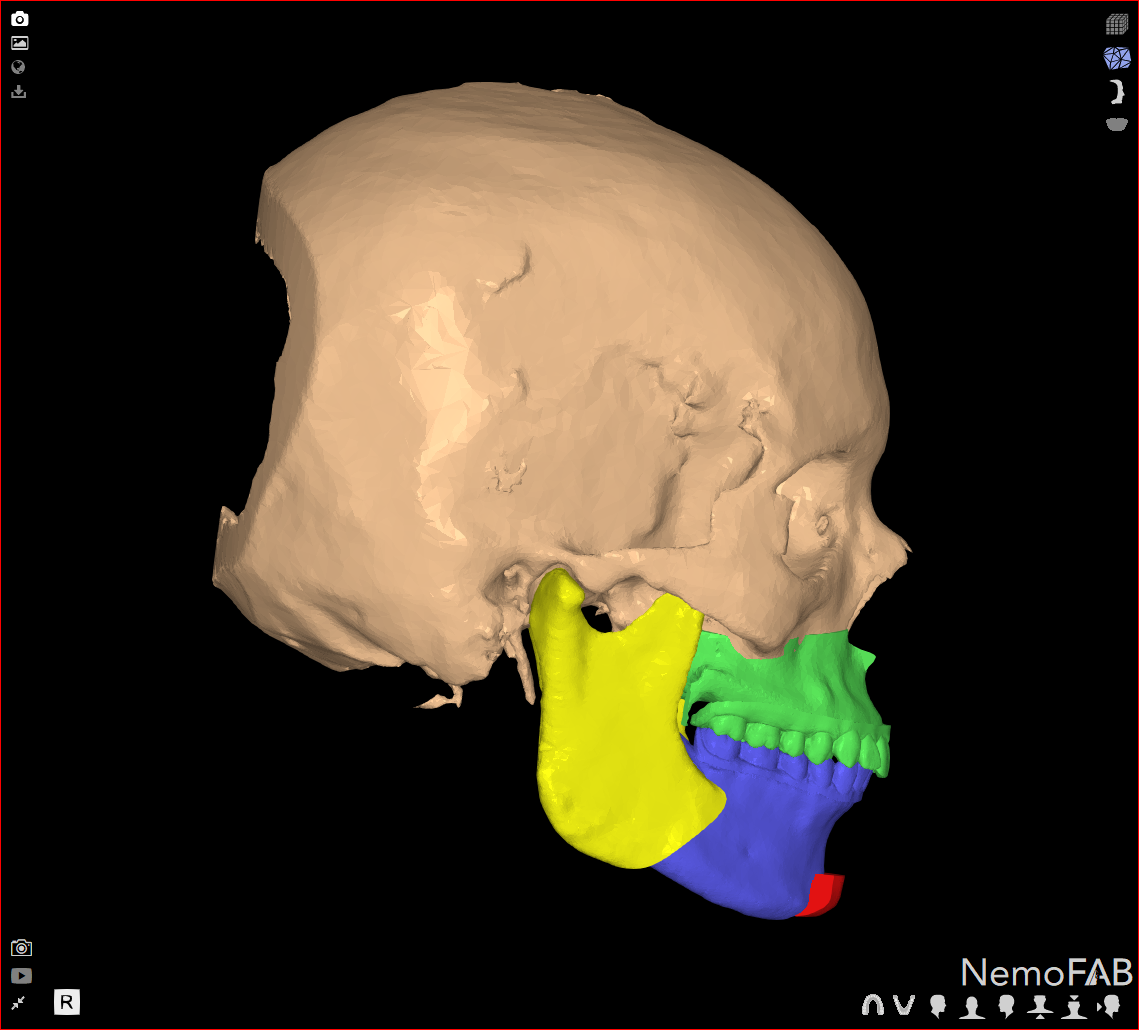 image_2024_05_16T08_49_33_257Z